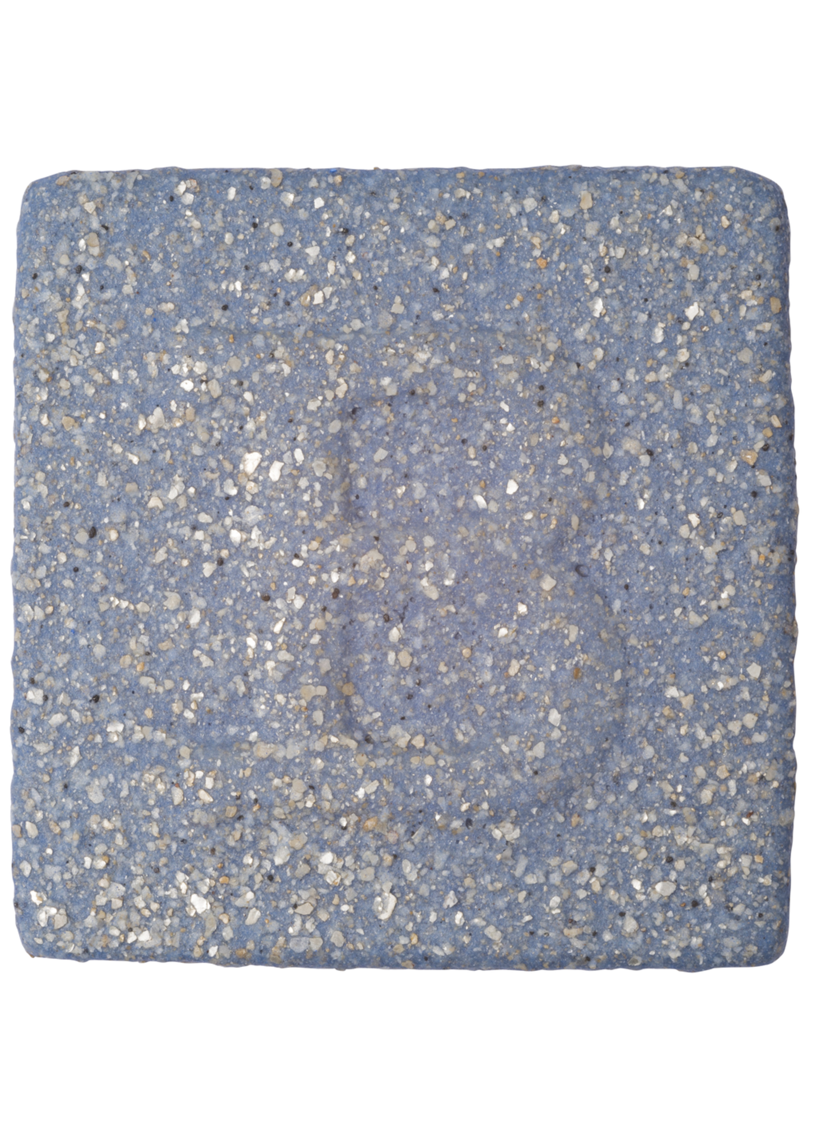 Botz Light Blue Glimmer 200ml