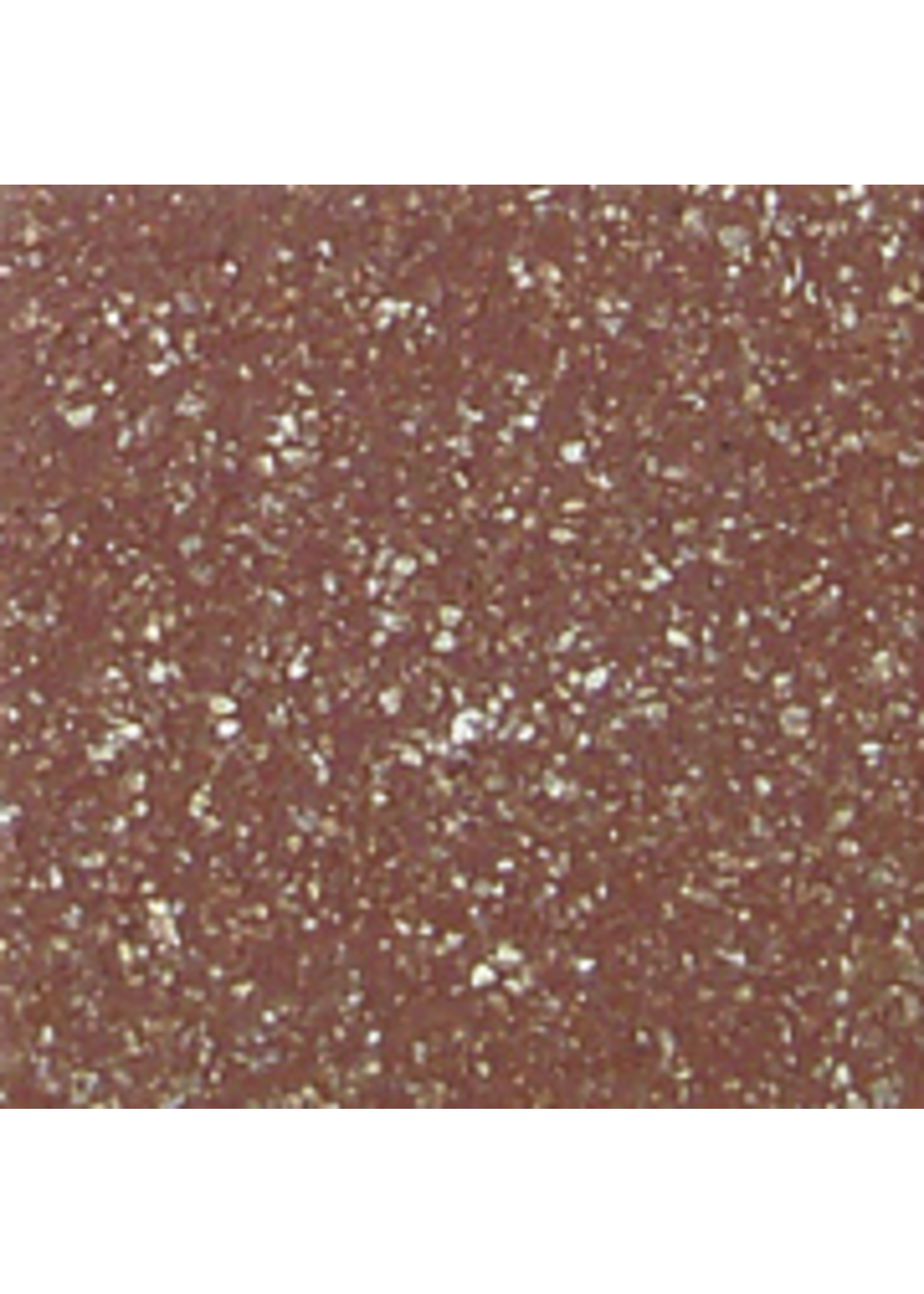 Botz Light Brown Glimmer 200ml