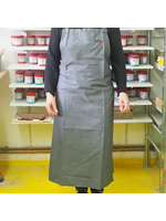 Botz Botz Apron