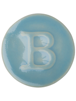Botz Aqua Marine  800ml