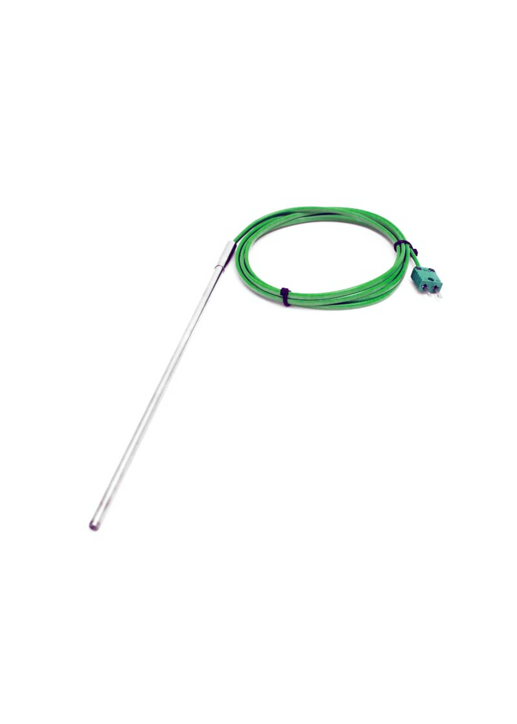 Mitsco Type K Thermocouple >1150°C