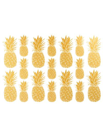 Sanbao Gold Pineapple