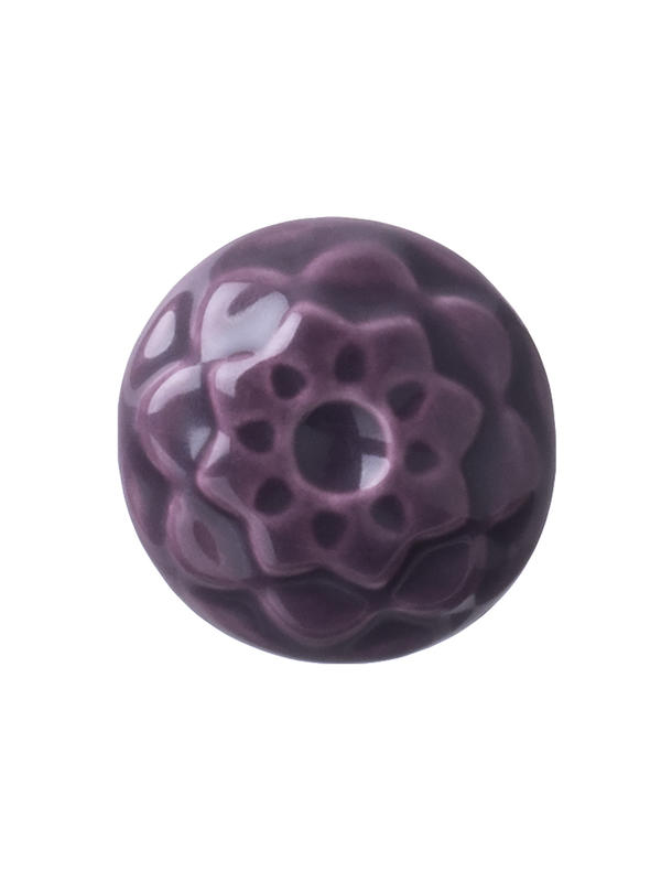 Amaco Celadon Bluematchbox Potters Supplies Ltd