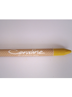 Ceraline Earthenware Crayon Yellow