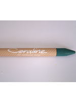 Ceraline Earthenware Crayon Petrol