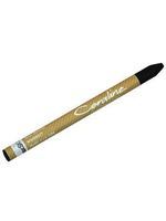 Ceraline earthenware manganese oxide crayon