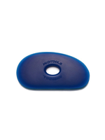 Mudtools RIb 1 (Blue)