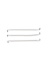 Mudtools Replacement Wire Curly (for Mudcutter)