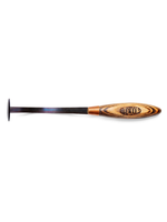 Mudtools Thumper chatter carver (wide)