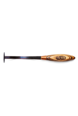 Mudtools Thumper chatter carver (wide)