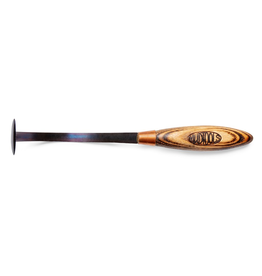 Mudtools Thumper chatter carver (wide)