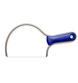 Mudtools Mudcutter (Curly Wire)