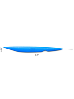 Mudtools Mudshark (Light blue)