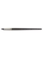 Clay Shaper size 2 Angle Chisel