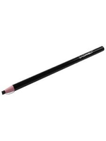 Chinagraph pencil black