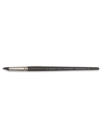 Clay Shaper size 0 Angle Chisel