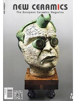 New Ceramics