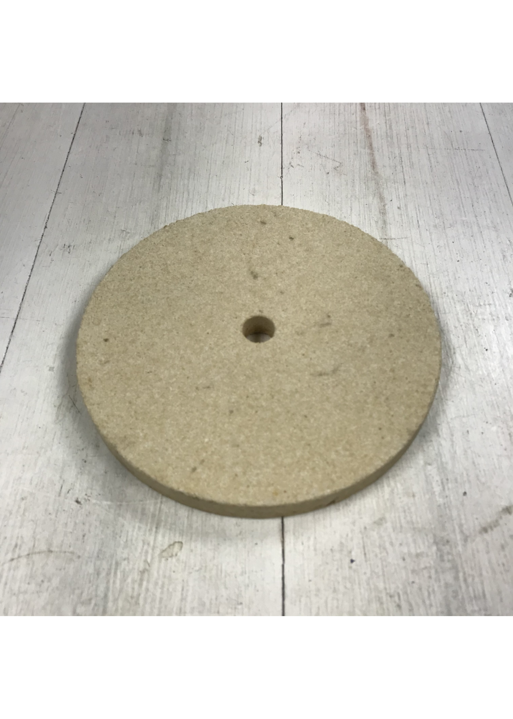 Round 14cm Kiln Shelf