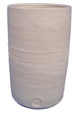 Potclays White Stoneware 12.5kg