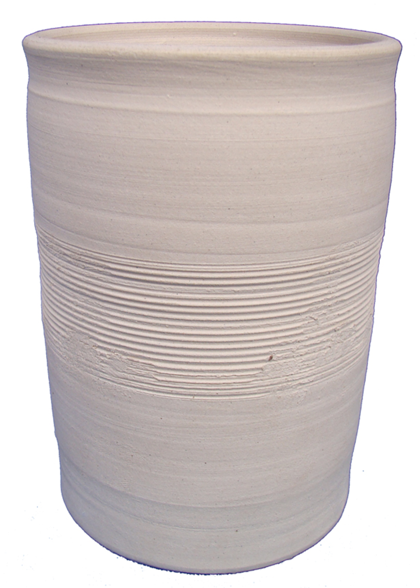 Potclays White Special Stoneware 12.5kg