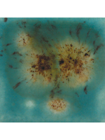 Mayco Lotus Blossom 473ml