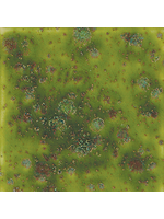 Mayco Pagoda Green 473ml