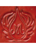Mayco Raku Glaze Red 473ml