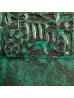 Mayco Elements Malachite