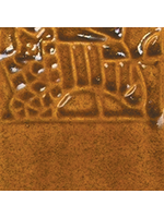 Mayco Elements Amber Ash 473ml