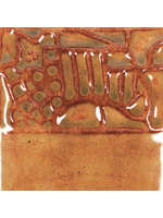 Mayco Elements Autumn 473ml