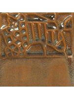 Mayco Elements Mudslide 473ml