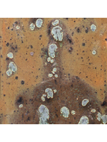 Mayco Elements Jade Pebble 473ml