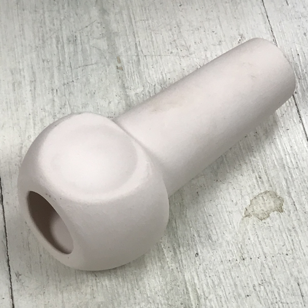 Kiln Bung (Potclays FrontLoader) Bluematchbox Potters Supplies Ltd