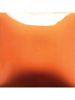 Mayco Pumpkin 118ml