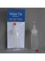 Mayco Medium Writer tip Bottle