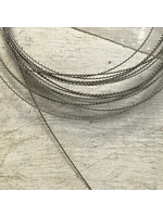 Potclays 10m Of Shell wire