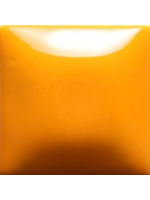 Mayco Tangerine 473ml