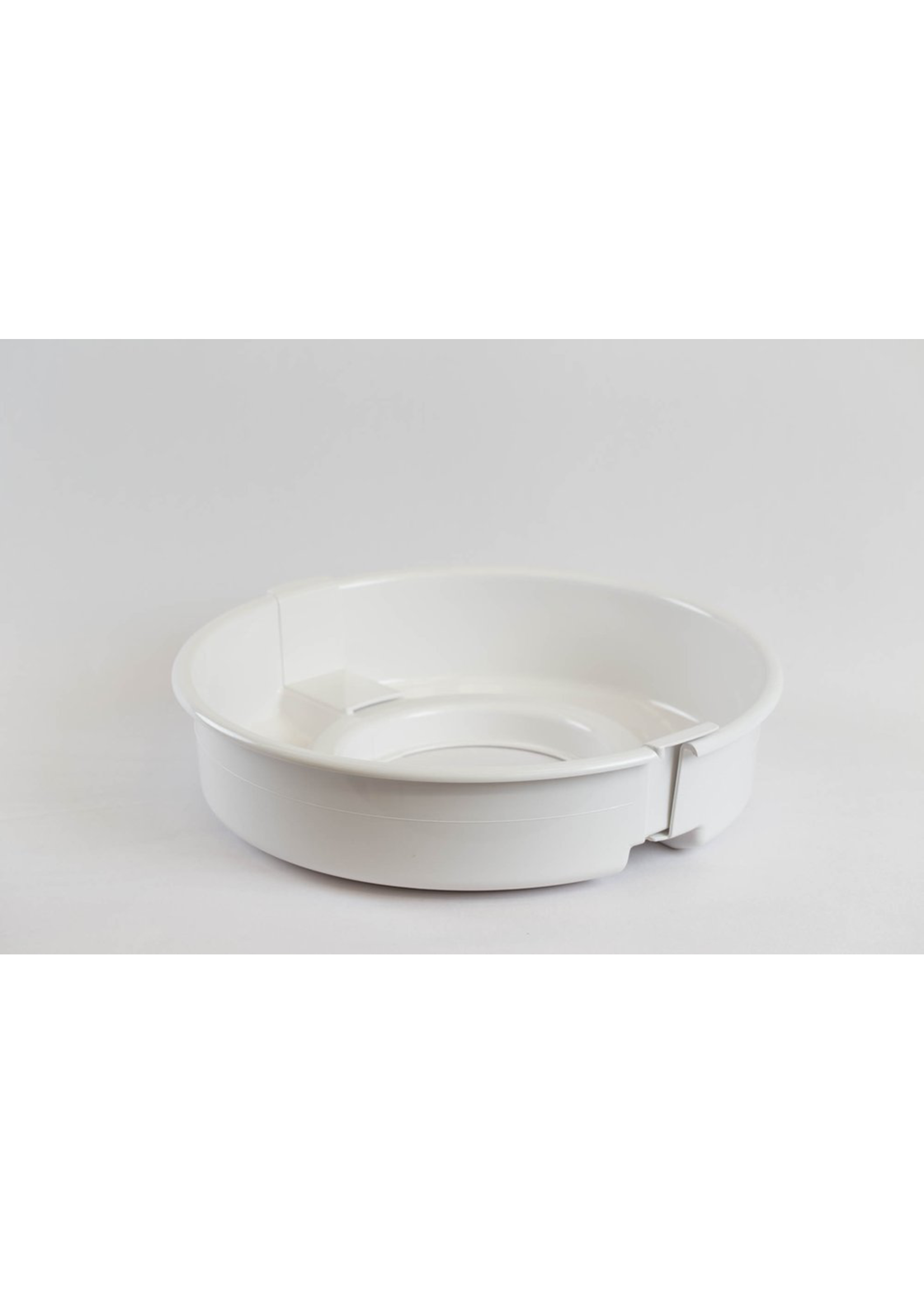 Shimpo Splash tray