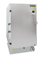 Nabertherm N660 Frontloader +B500 Controller