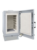 Nabertherm N2200 Frontloader +B500 Controller