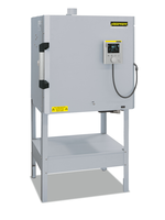 Nabertherm N70E Frontloader +B500 Controller