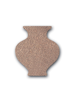 Scarva ES80 Scarva Reduction Stoneware Clay