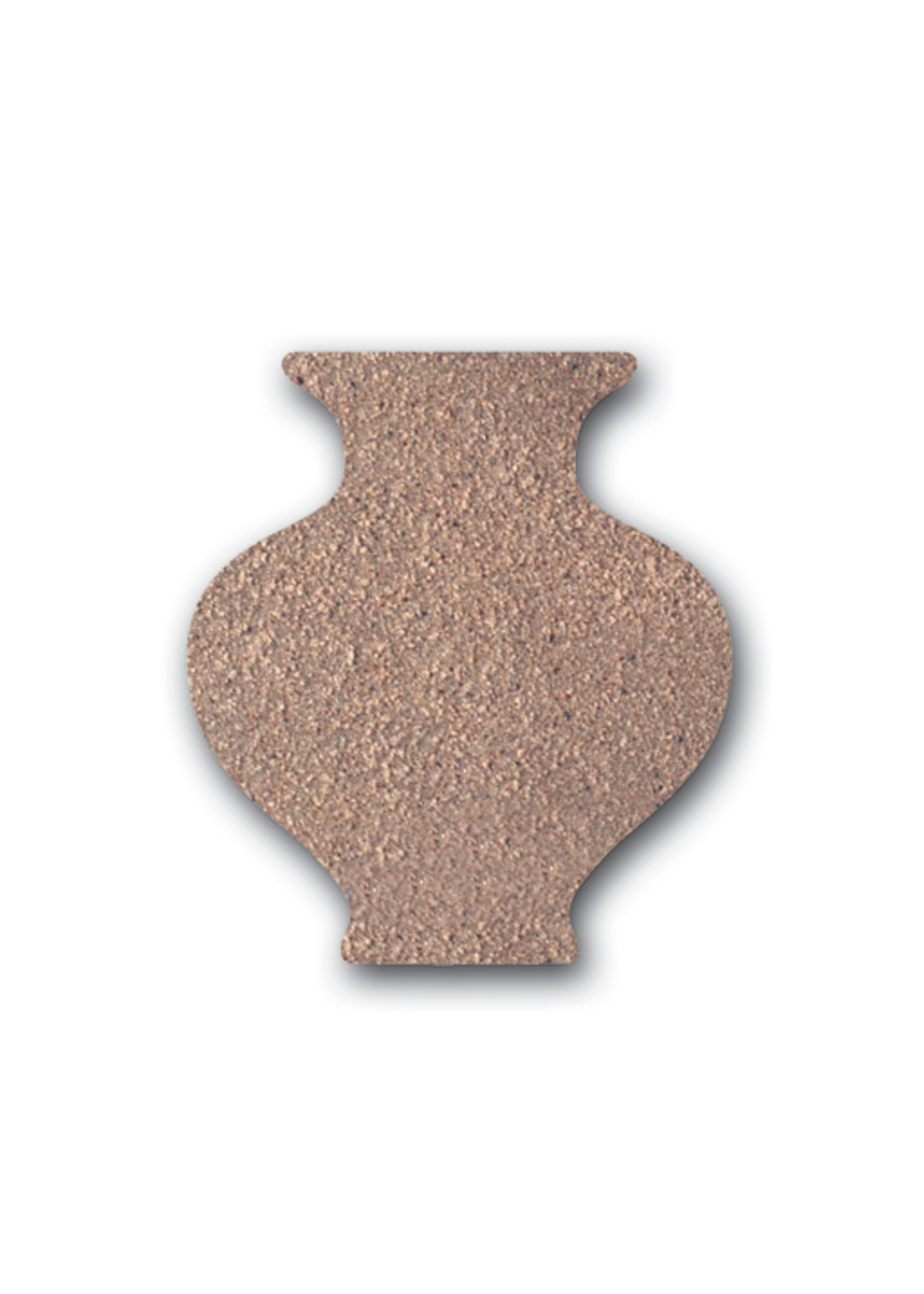 Scarva ES80 Scarva Reduction Stoneware Clay