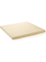 Square 29.2cm x 29.2cm x 1.3cm Kiln Shelf