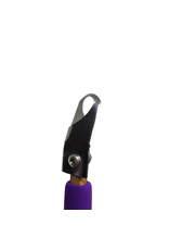 Diamondcore Tools Teardrop (P4)  Pencil carver