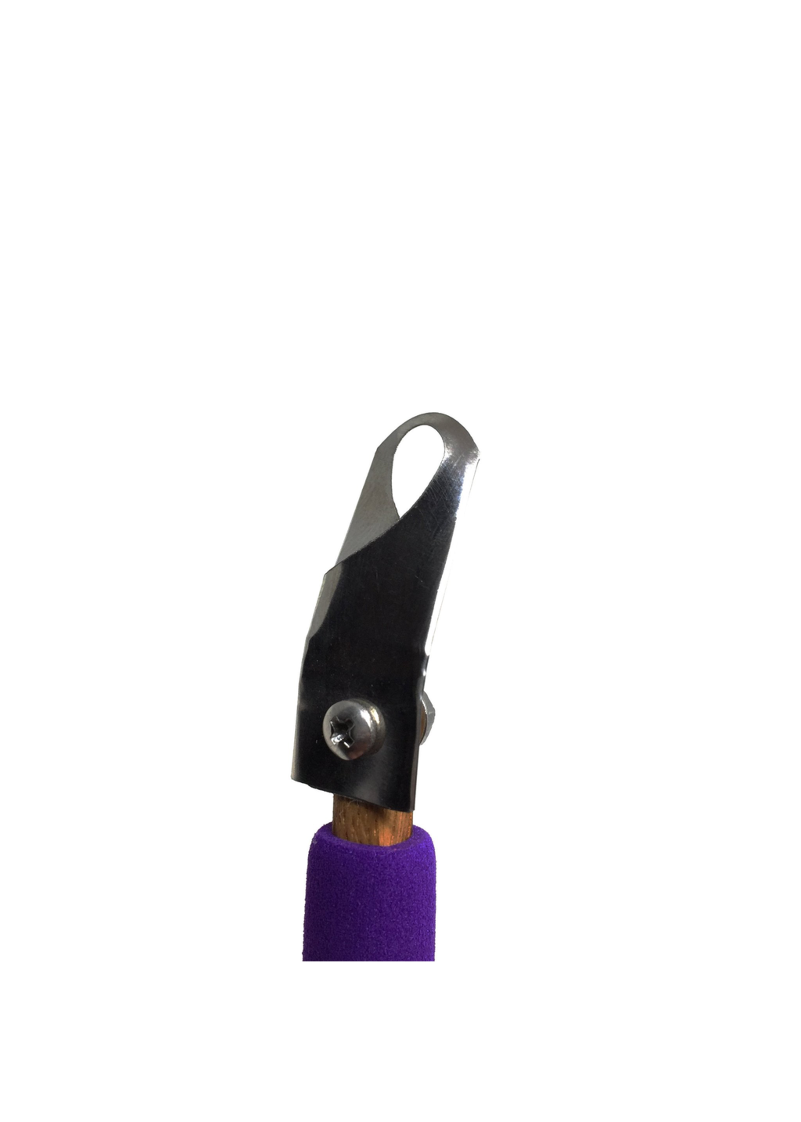 Diamondcore Tools Teardrop (P4)  Pencil carver