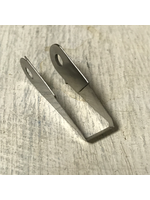 Diamondcore Tools Curved Square Tip 9mm (P5) Spare blade