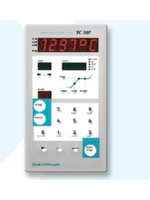 Rohde TC507 Controller option