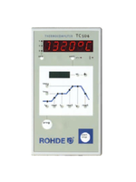 Rohde TC504 Controller option