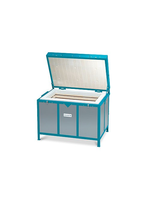 Rohde BT300 & Controller